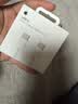 Apple/苹果 60W type-c充电线-1米 usb-c手机数据线 原装旗舰店苹果iPhone 18 Pro Max iPad快充线 实拍图