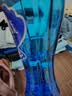 洋河海之蓝52度480ml 单瓶装(新老版本随机发货)（2018版） 实拍图
