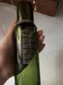 海蓝之谜（LA MER）修护焕新精萃水150ml*2精粹水护肤品套装化妆品礼盒生日礼物女 实拍图
