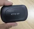 ETCSP2026款智能无卡ETC免贴玻璃设备微信扣费全国高速通用私家车公司 实拍图