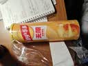 乐事（Lay's）无限薯片 醇香原味 104克*2罐 208克 休闲零食 膨化食品 实拍图