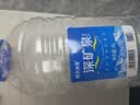 恒大冰泉天然饮用矿泉水4L*4桶整箱装大桶泡茶露营桶装水京东自营热门商品 实拍图
