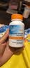 Doctor's best维生素K2素食硬胶囊领钙入骨促钙吸收MK-7 60粒【美国总部溯源】 实拍图