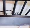 小米（MI）路由器BE3600 2.5G【小米手机上网搭档】3600兆级 WiFi7 4核高通处理器 2.5G网口 智能家用路由 实拍图