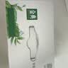 伊利金典双限定娟姗纯牛奶锡林郭勒250ml*12中秋礼盒装3.8g蛋白质 实拍图
