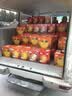 汾酒黄盖玻汾 清香型高度白酒 53度 475mL*12瓶 整箱装  中秋送礼 实拍图