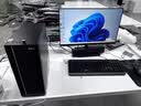 攀升14代酷睿i3/i5/i7 14700HX/14400企业采购办公设计家用教育台式电脑游戏主机整机diy组装机 14代i5+16G+512G WiFi 丨配置八 实拍图