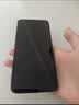 闪魔【无尘仓2片】适用红米k80/80pro钢化膜 无尘仓秒贴可指纹解锁高清防爆抗指纹贴膜 升级无尘仓2套 实拍图