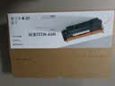 彩格适用惠普m232dw硒鼓hp M232dwc打印机墨盒跃系列HP LaserJet MFP M232dw打印机专用硒鼓粉盒 实拍图