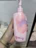 碧柔（Biore）花王轻润眼唇温和卸妆乳200ml清洁毛孔敏感肌护肤品生日礼物 实拍图