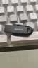 Sandisk闪迪256GB USB3.2 U盘 CZ550黑色 读速100MB/s 安全加密 数据恢复 学习办公电脑车载 高速大容量优盘 实拍图