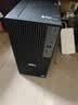 戴尔OptiPlex新款 Dell Pro Tower 高性能电脑台式主机(i5-14500 16G 512G)定制 商用办公 学习教育 实拍图