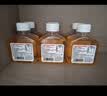 轻上维C多多苹果橙汁 多维营养果蔬汁 清甜不腻口儿童饮料150ml*15瓶 实拍图