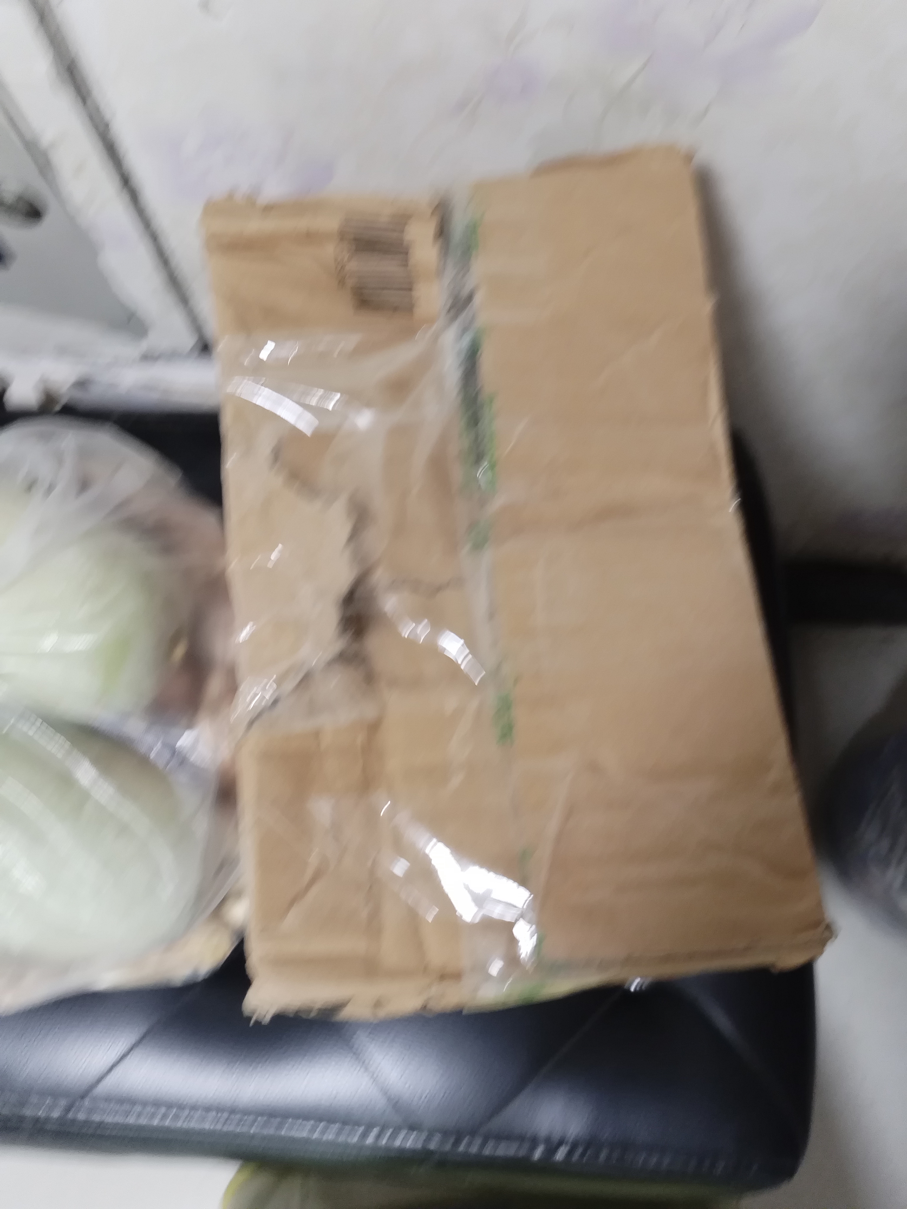 美肤宝五珍弹力紧致水乳2件套装补水保湿抗皱淡纹护肤品中秋礼品 实拍图