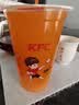 三麟100%NFC椰子水1L*12瓶富含天然电解质泰国原装进口椰青果汁 实拍图