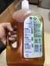 滴露（Dettol）消毒液消毒水衣物除菌液洗衣服地板杀菌除螨消毒喷雾片非84次氯酸 【灭活HPV16】消毒液松木1.8L*2瓶 实拍图