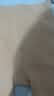 南极人加绒加厚光腿神器200g打底裤女秋冬季裸感丝袜保暖显瘦连裤袜肤色 实拍图