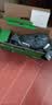 彩格适用惠普m1136硒鼓388a硒鼓hp m126a/nw cc388a p1108 p1106 P1007 1008 m226dw/dn m1213nf m1216打印机墨盒 实拍图