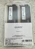 光威（Gloway）16GB(8GBX2) DDR4 3200 台式机内存条 天策 马甲条 精选颗粒 CL18 星空黑 AI电脑配件升级 实拍图