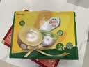 佳沛（zespri）新西兰 金奇异果特大果15粒134-146g猕猴桃中秋节礼品送水果礼盒 实拍图