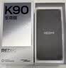 小米REDMI K90 骁龙®8至尊版 7100mAh大电池 青山护眼 水蓝色 12GB+256GB 红米5G手机国家补贴 实拍图