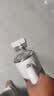 康佳（KONKA）吸尘器家用无线吸拖一体三合一大吸力手持便携小型轻音大吸力洗地机宠物吸毛吸尘价保30天自动清洗 【灰松】扫吸拖+双滤芯 实拍图