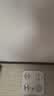 华为（HUAWEI）智能体脂秤3WiFi版雅致白 14项身体数据监测WiFi蓝牙双连接家用体重秤减重减肥电子秤半身测脂 实拍图