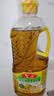鲁花【保真菜籽油】食用油 低芥酸特香菜籽油 900ml 物理压榨  实拍图