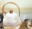 苏泊尔（SUPOR）耐热玻璃煮茶壶耐热泡茶壶烧水壶套装 （提梁壶+电陶炉）  实拍图