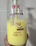 蜂花王俊凯推荐柔顺护发素1.2L小麦蛋白 【专供】柔顺营养1200ml*1瓶 实拍图