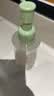韩方五谷果酸去角质啫喱面部洗面奶乳去死皮去黑头粉刺控油清洁痘痘收毛孔 实拍图