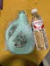 立白健康除菌天然洗衣液2斤手洗机洗15分钟快洗留香除螨抑菌祛味去渍 实拍图