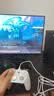 盖世小鸡G7 Pro微软Xbox授权精英游戏手柄天王星影之刃零 原生扳机震动蓝牙PC电脑无线Steam安卓手机series 实拍图
