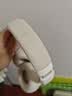 倍思BH1 NC lite AI翻译蓝牙耳机头戴式超宽频智慧降噪低延迟100h长续航适用于苹果华为手机礼物 实拍图