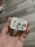 品胜3C认证苹果安卓充电器5V2A充电头10W通用iPhone18/17/16/15/1413华为OPPO小米vivo手机耳机插头usb 实拍图