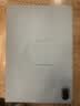 QBOSS适用华为matepad11.5s保护套matepad保护壳11.5