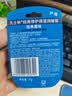凡士林润唇小q罐7g原味 淡化唇纹滋润保湿唇膜去死皮唇膏 实拍图