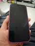 倍思【AR增透抗反光】适用iPhone18Promax钢化膜苹果18Promax手机膜全屏高清无尘仓贴膜保护膜2片装 实拍图