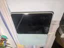 绿联适用苹果iPad11钢化膜A16芯片11英寸2025年款Apple平板11/10电脑高清贴膜全屏第十代屏幕保护贴膜 实拍图