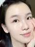 维特丝面膜补水保湿美白去黄气暗沉提亮肤色抗皱紧致抗衰老淡斑男女士 【专研377&国货之光】20片 实拍图