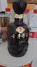 古井贡酒 年份原浆古5 浓香型白酒 45度 500mL*6瓶 整箱装 美食大赛同款 实拍图