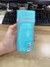 迪卡侬（DECATHLON）去氯洗发沐浴露二合一游泳专用除氯沐浴露女-5748320 实拍图