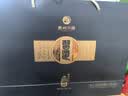 习酒 窖藏1988礼盒 酱香型白酒 53度 500ml*2瓶*3盒 礼盒整箱装 实拍图