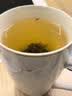 乐品乐茶毛尖茶叶特级明前春茶嫩芽2026新茶绿茶礼盒装250g自己喝中秋送礼 实拍图