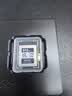 雷克沙（Lexar）512GB CFexpress Type B存储卡 读3600MB/s 适配富士佳能尼康 8K流畅录制 4.0高速接口 （SILVER） 实拍图