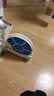 思博润 适用夏普(shrap)空气净化器过滤网 滤芯 FZ-380HFS过滤网 FZ-Z380MF无孔加湿网 实拍图