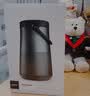 博士（BOSE）SoundLink Revolve+II 户外便携音箱 黑色 重低音超长续航蓝牙音响大水壶二代 中秋礼物 实拍图