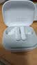 荣耀（HONOR）Earbuds X9无线蓝牙耳机入耳式原装耳麦主动智慧降噪运动跑步音乐游戏送男女朋友情人节礼物 BW35 荣耀Earbuds X9【白色】晒单送壕礼 实拍图