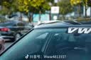 70迈 70MAIM800行车记录仪前后双录 4K超清高清星光夜视 4G停车监控 内置64G 实拍图