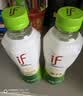 if【肖战推荐】100%纯椰子水果汁饮料泰国进口 350ml*12瓶自营 实拍图
